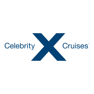 Celibrity X Cruises