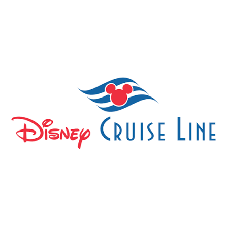 Disney Cruise Line