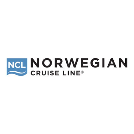 Norweigan Cruise Line