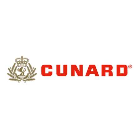 Cunard Cruises