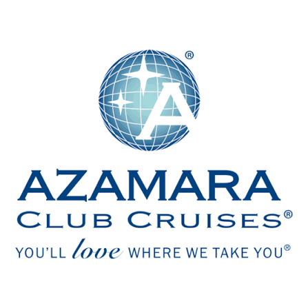 Azamara Club Cruises