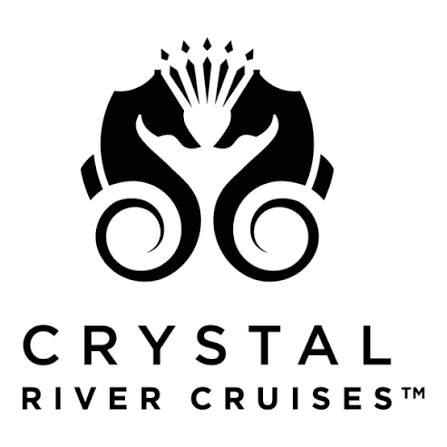 Crystal Cruises