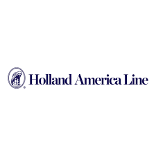 Holland America Line