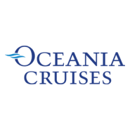 Oceania Cruises