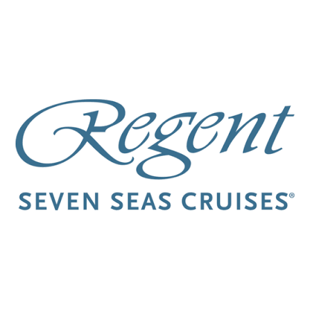 Regent seven sea cruises
