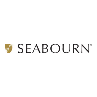 SeaBourn Cruises