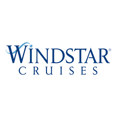 Windstar cruises