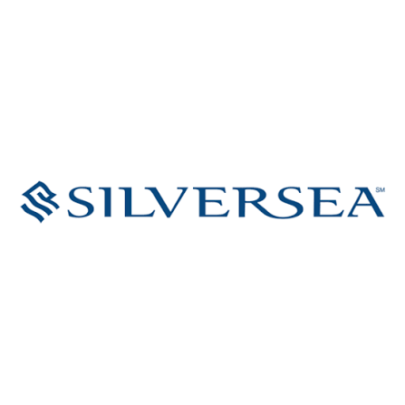 Silver Sea Cruises