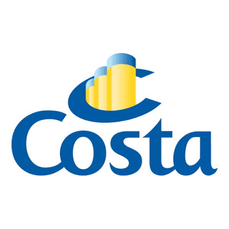 Costa Cruise