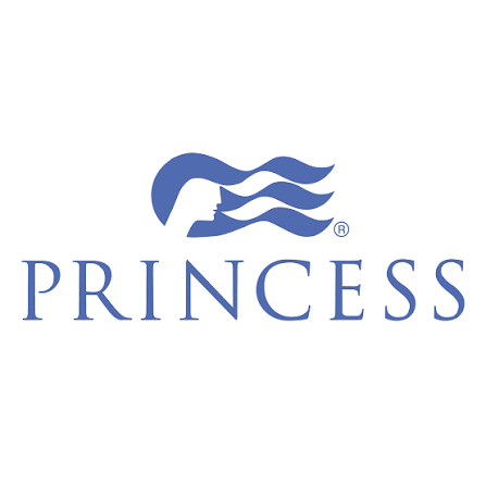 Princes Cruises